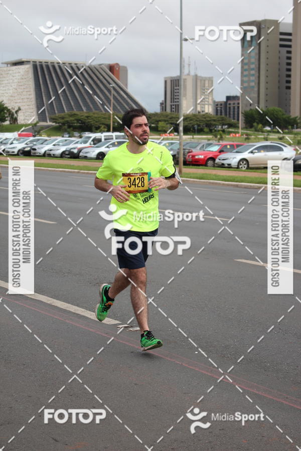 Buy your photos of the eventCircuito das Esta��es 2018 - Outono - Bras�lia on Fotop