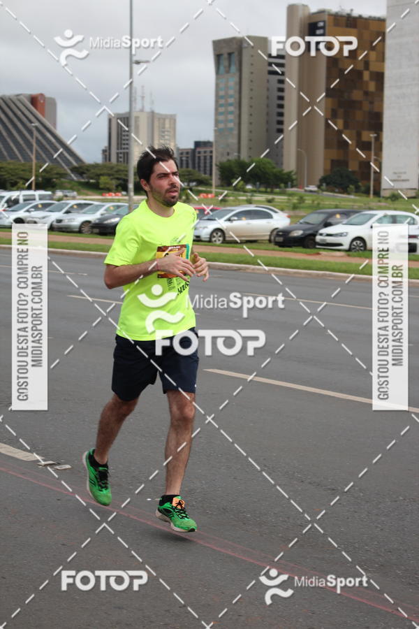 Buy your photos of the eventCircuito das Esta��es 2018 - Outono - Bras�lia on Fotop