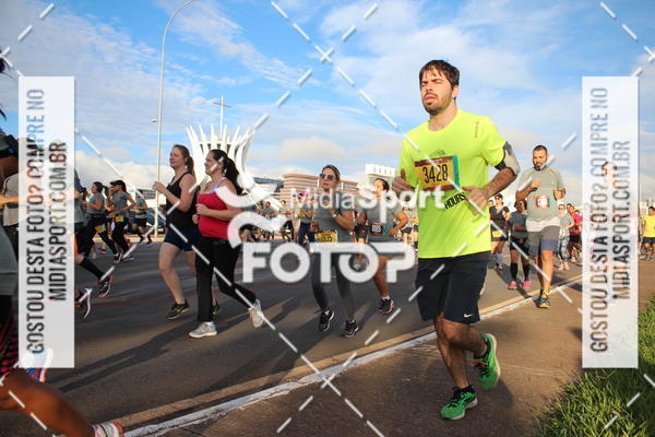 Buy your photos of the eventCircuito das Estaes 2018 - Outono - Braslia on Fotop