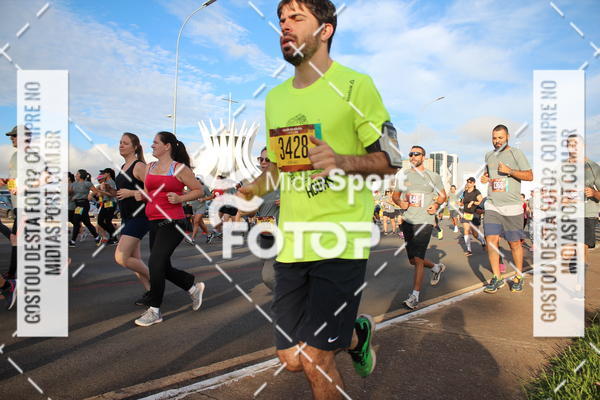 Buy your photos of the eventCircuito das Estaes 2018 - Outono - Braslia on Fotop