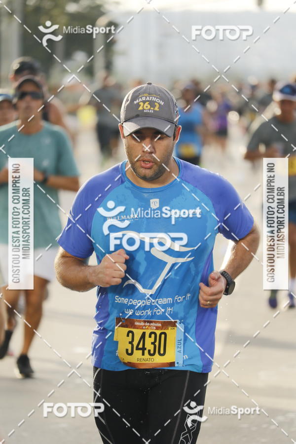 Buy your photos of the eventCircuito das Esta��es 2018 - Outono - Bras�lia on Fotop