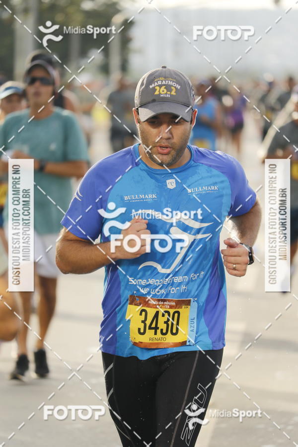 Buy your photos of the eventCircuito das Esta��es 2018 - Outono - Bras�lia on Fotop