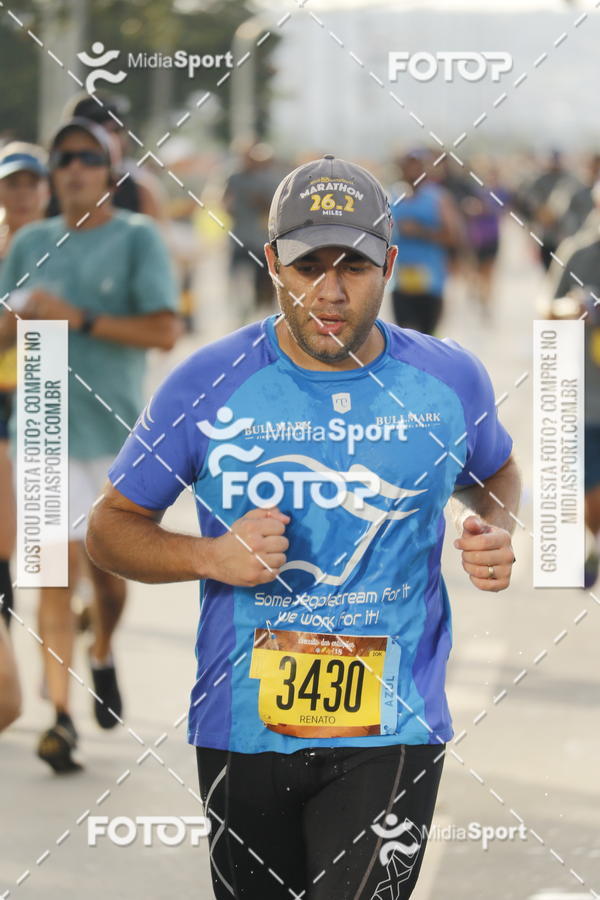 Buy your photos of the eventCircuito das Esta��es 2018 - Outono - Bras�lia on Fotop