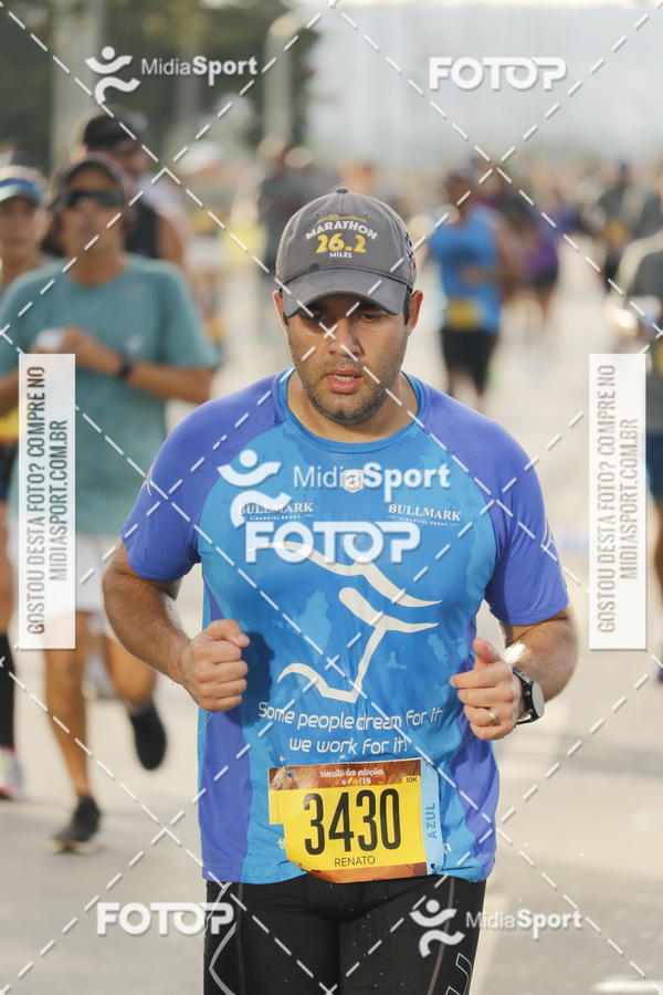 Buy your photos of the eventCircuito das Esta��es 2018 - Outono - Bras�lia on Fotop