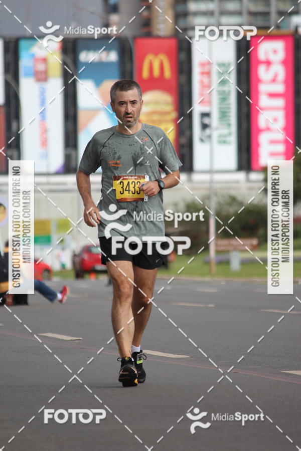 Buy your photos of the eventCircuito das Esta��es 2018 - Outono - Bras�lia on Fotop