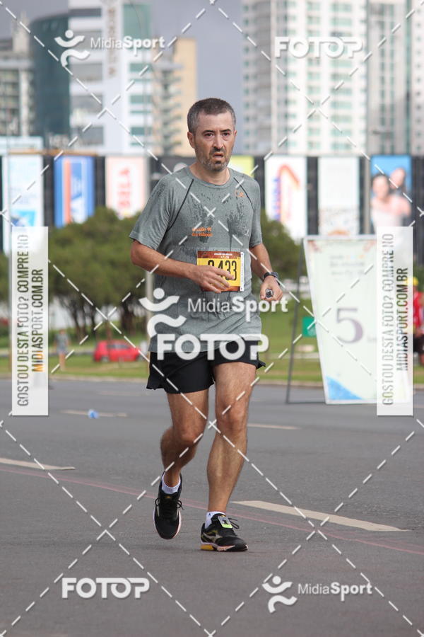 Buy your photos of the eventCircuito das Esta��es 2018 - Outono - Bras�lia on Fotop