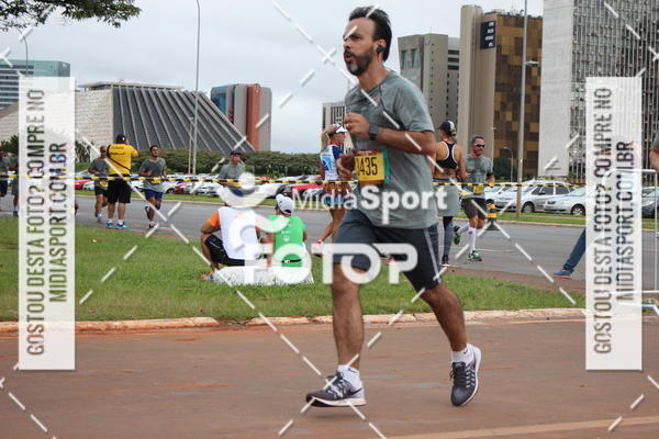 Buy your photos of the eventCircuito das Esta��es 2018 - Outono - Bras�lia on Fotop