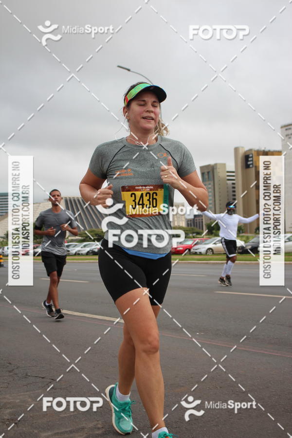 Buy your photos of the eventCircuito das Esta��es 2018 - Outono - Bras�lia on Fotop