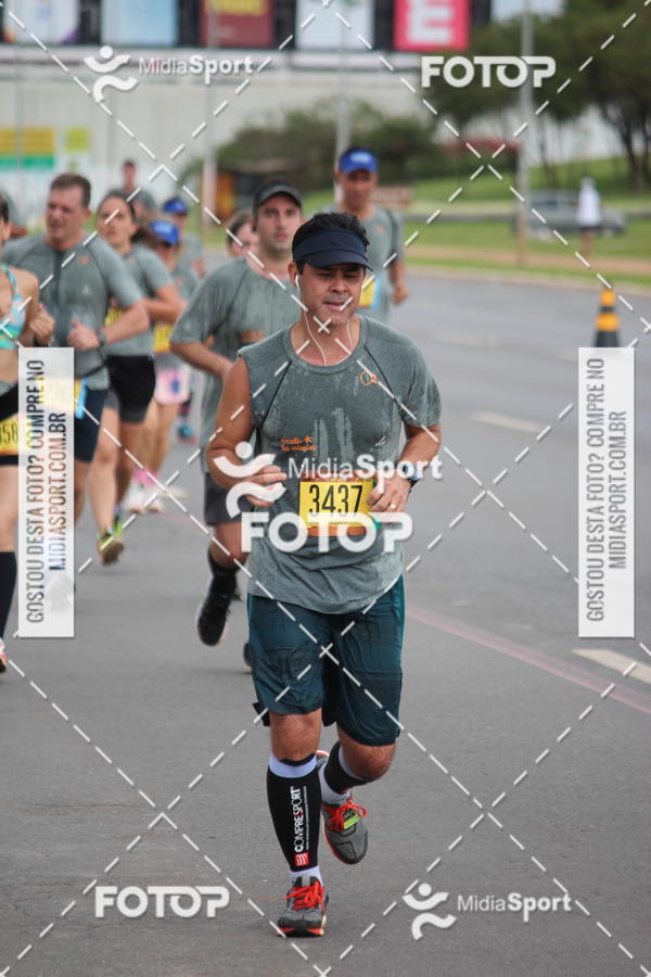 Buy your photos of the eventCircuito das Esta��es 2018 - Outono - Bras�lia on Fotop