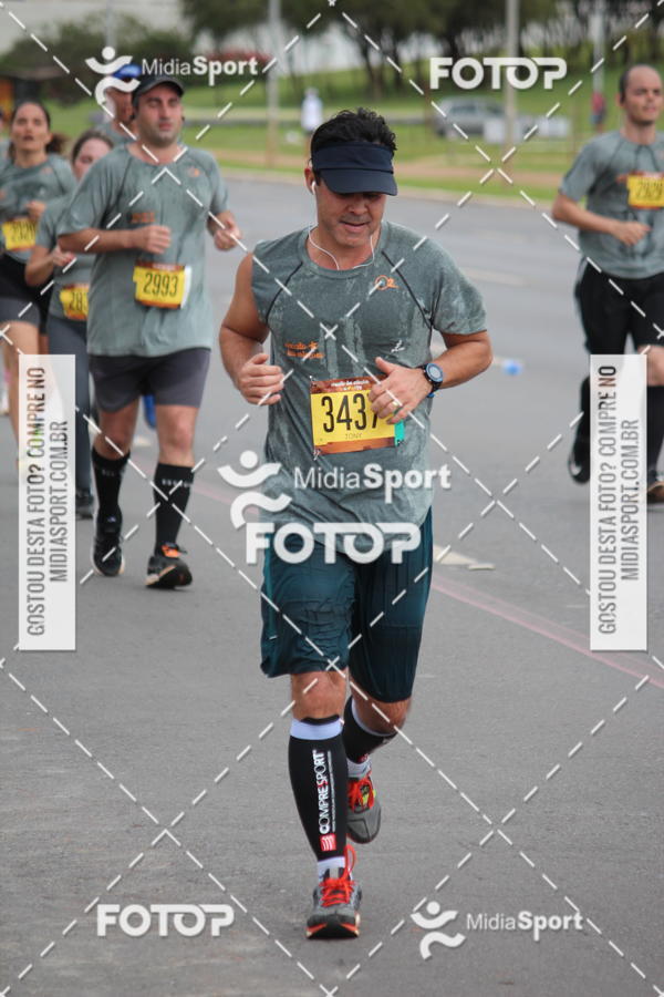 Buy your photos of the eventCircuito das Esta��es 2018 - Outono - Bras�lia on Fotop