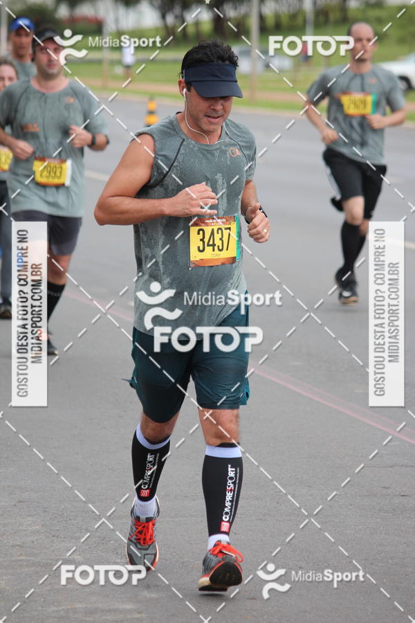 Buy your photos of the eventCircuito das Esta��es 2018 - Outono - Bras�lia on Fotop