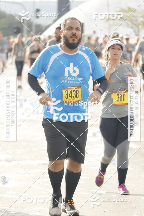 Buy your photos of the eventCircuito das Esta��es 2018 - Outono - Bras�lia on Fotop