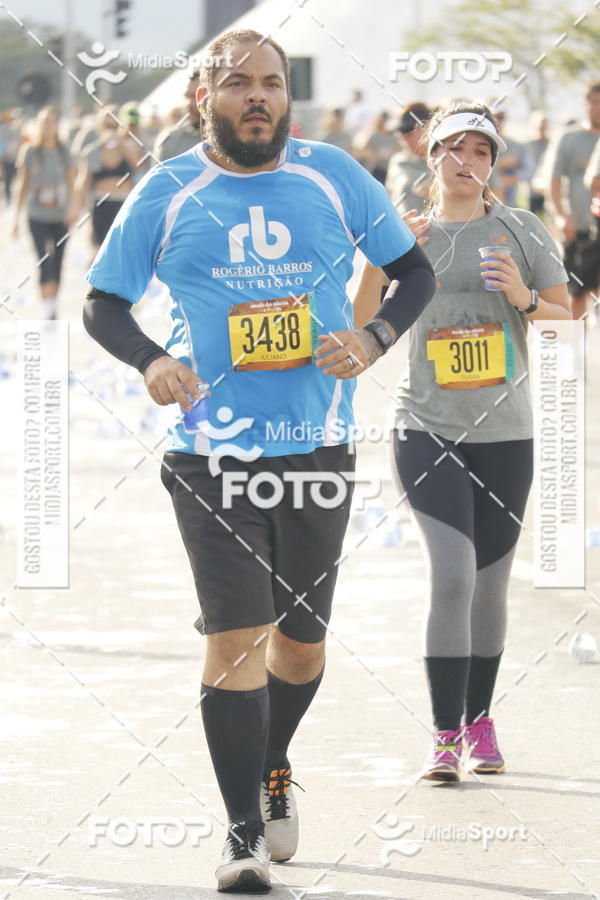 Buy your photos of the eventCircuito das Esta��es 2018 - Outono - Bras�lia on Fotop