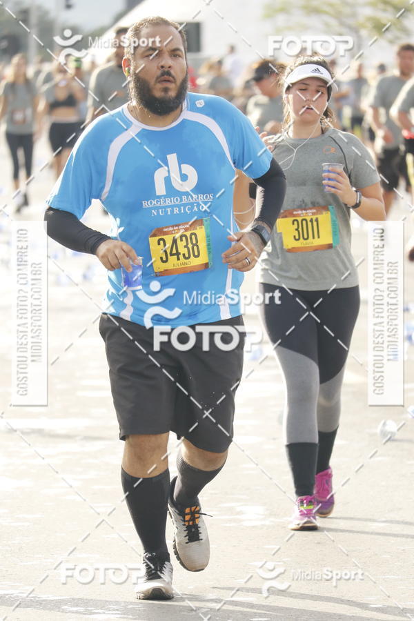 Buy your photos of the eventCircuito das Esta��es 2018 - Outono - Bras�lia on Fotop