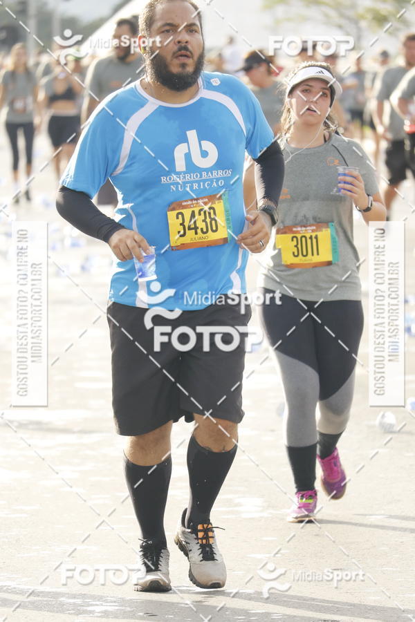 Buy your photos of the eventCircuito das Esta��es 2018 - Outono - Bras�lia on Fotop