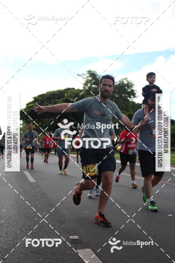 Buy your photos of the eventCircuito das Esta��es 2018 - Outono - Bras�lia on Fotop