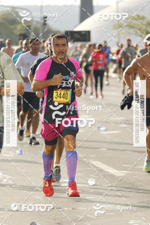 Buy your photos of the eventCircuito das Esta��es 2018 - Outono - Bras�lia on Fotop