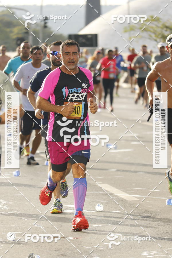 Buy your photos of the eventCircuito das Esta��es 2018 - Outono - Bras�lia on Fotop