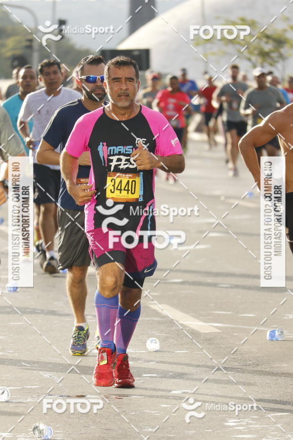 Buy your photos of the eventCircuito das Esta��es 2018 - Outono - Bras�lia on Fotop