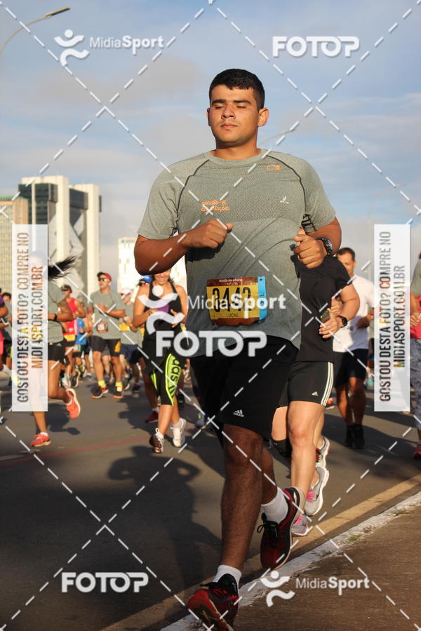 Buy your photos of the eventCircuito das Estaes 2018 - Outono - Braslia on Fotop