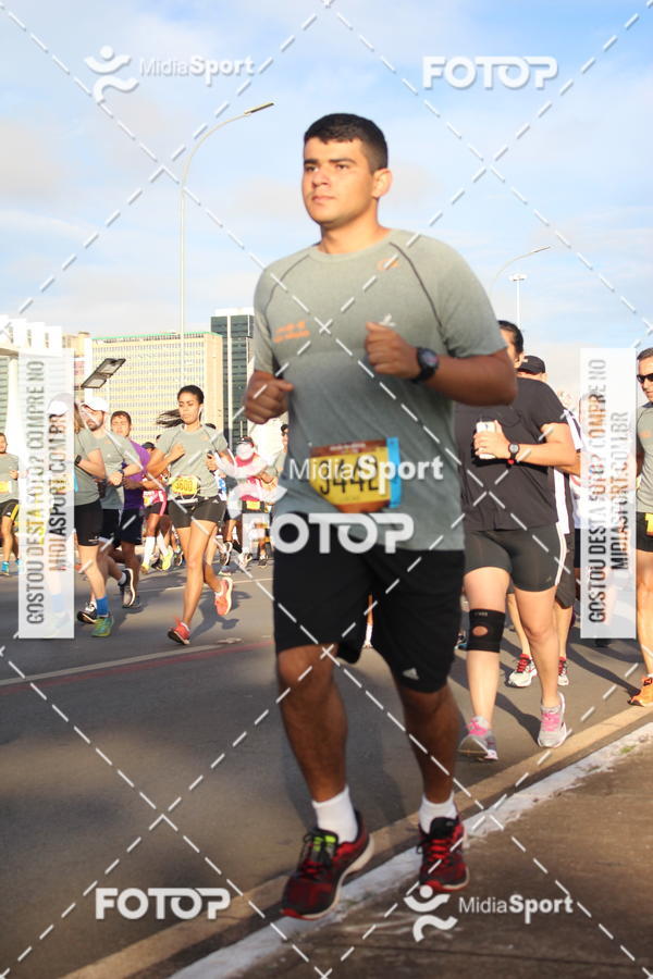 Buy your photos of the eventCircuito das Esta��es 2018 - Outono - Bras�lia on Fotop