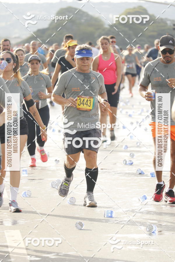 Buy your photos of the eventCircuito das Esta��es 2018 - Outono - Bras�lia on Fotop