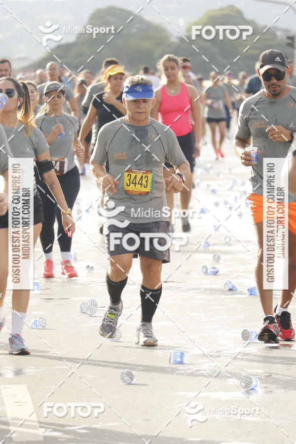 Buy your photos of the eventCircuito das Esta��es 2018 - Outono - Bras�lia on Fotop