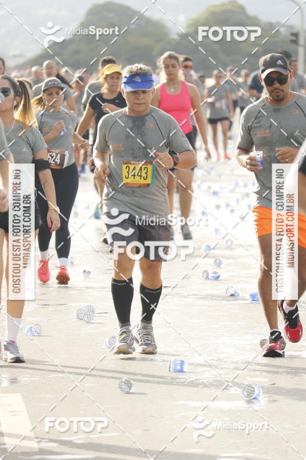 Buy your photos of the eventCircuito das Esta��es 2018 - Outono - Bras�lia on Fotop