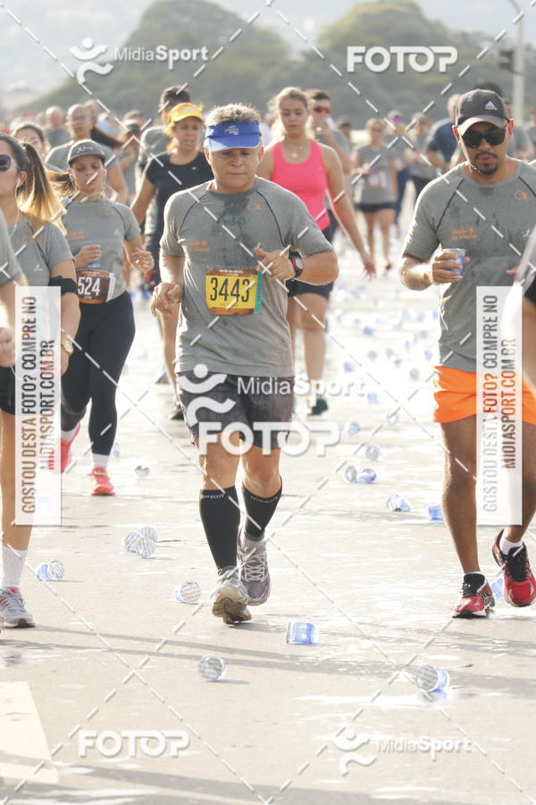 Buy your photos of the eventCircuito das Esta��es 2018 - Outono - Bras�lia on Fotop