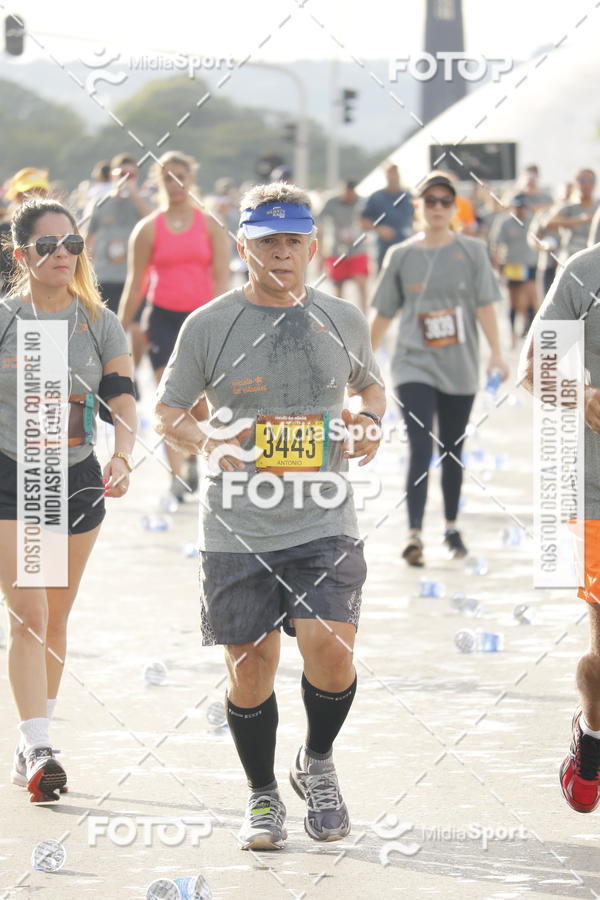 Buy your photos of the eventCircuito das Esta��es 2018 - Outono - Bras�lia on Fotop