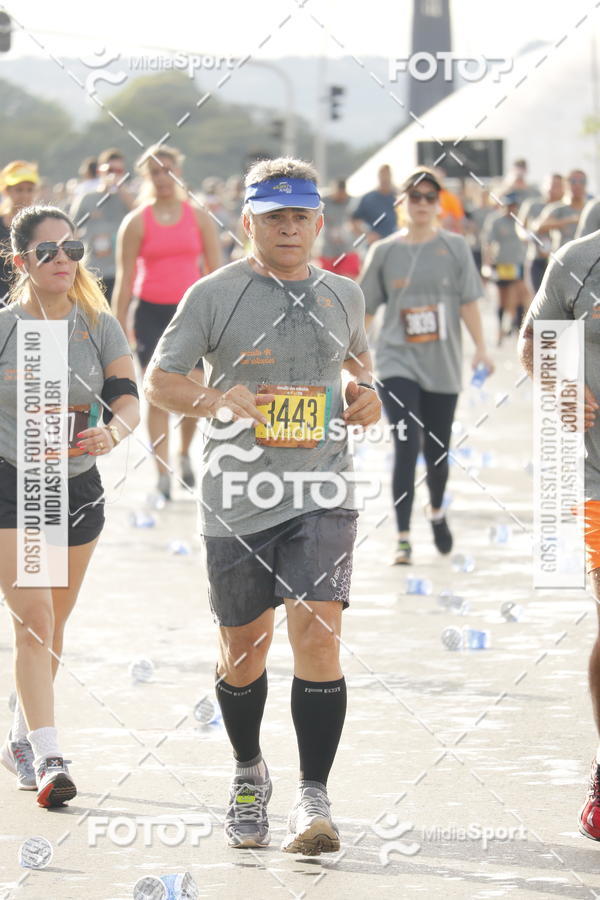 Buy your photos of the eventCircuito das Esta��es 2018 - Outono - Bras�lia on Fotop