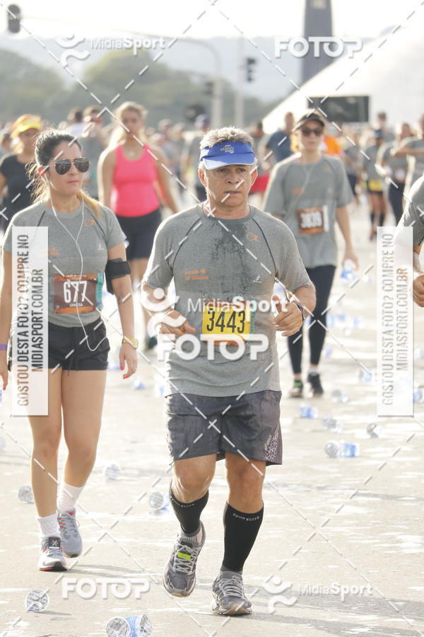 Buy your photos of the eventCircuito das Esta��es 2018 - Outono - Bras�lia on Fotop