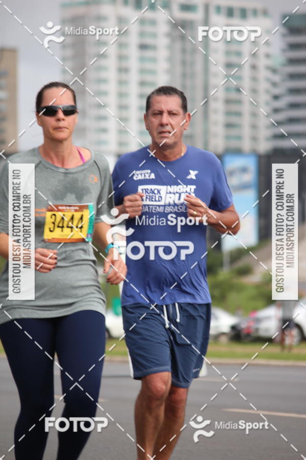 Buy your photos of the eventCircuito das Esta��es 2018 - Outono - Bras�lia on Fotop