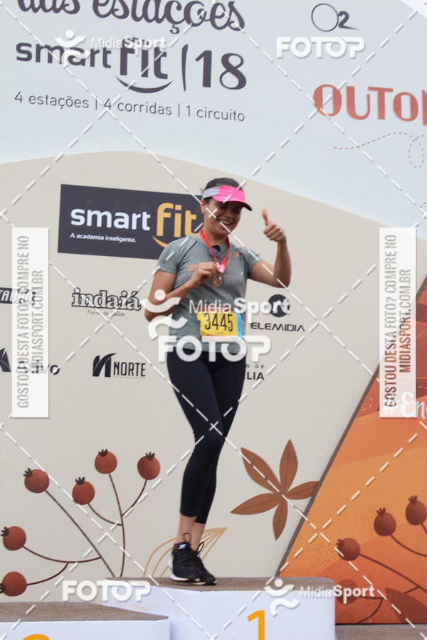 Buy your photos of the eventCircuito das Esta��es 2018 - Outono - Bras�lia on Fotop