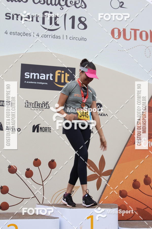 Buy your photos of the eventCircuito das Esta��es 2018 - Outono - Bras�lia on Fotop