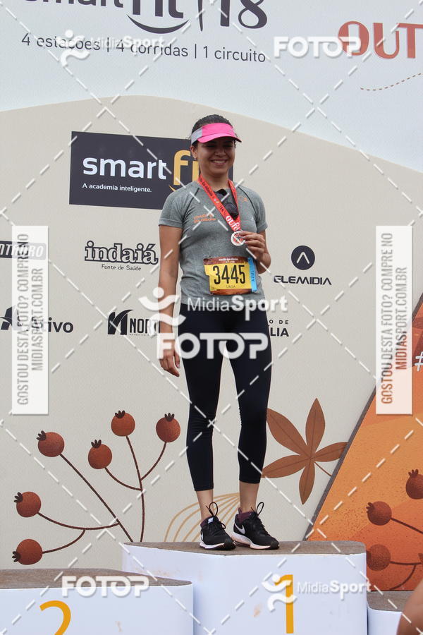 Buy your photos of the eventCircuito das Esta��es 2018 - Outono - Bras�lia on Fotop