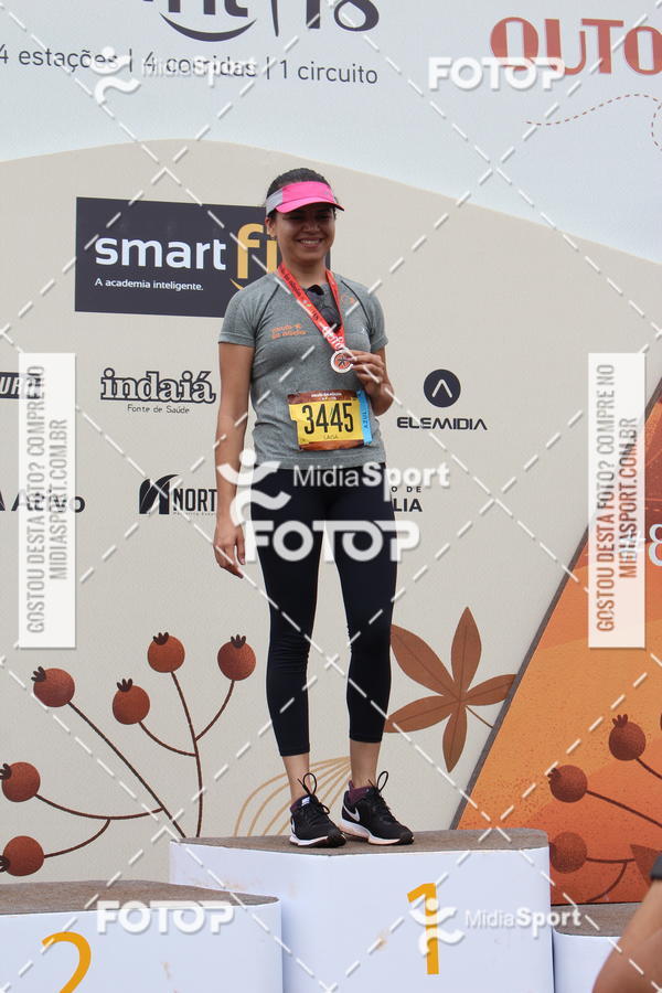 Buy your photos of the eventCircuito das Esta��es 2018 - Outono - Bras�lia on Fotop