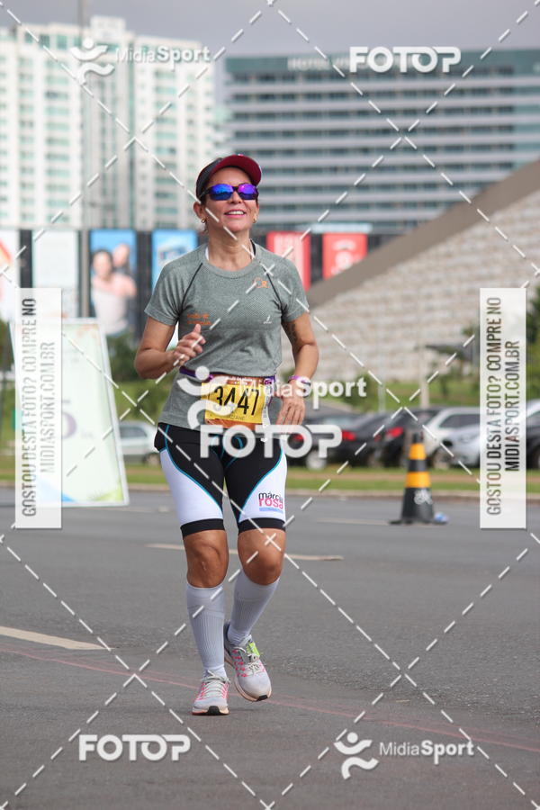 Buy your photos of the eventCircuito das Esta��es 2018 - Outono - Bras�lia on Fotop