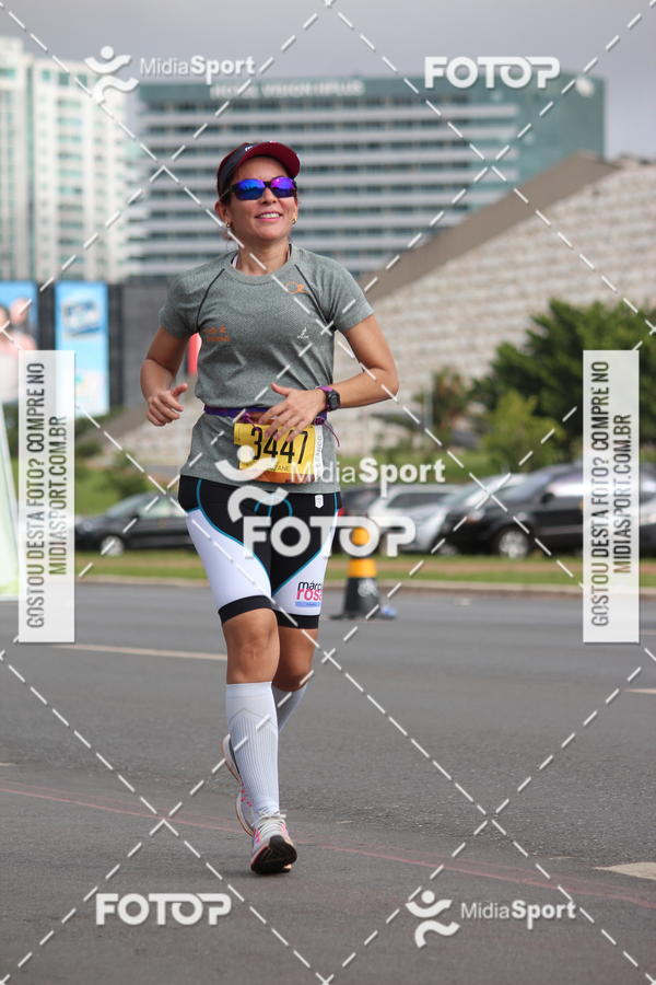 Buy your photos of the eventCircuito das Esta��es 2018 - Outono - Bras�lia on Fotop