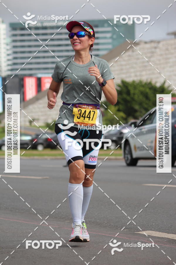 Buy your photos of the eventCircuito das Esta��es 2018 - Outono - Bras�lia on Fotop