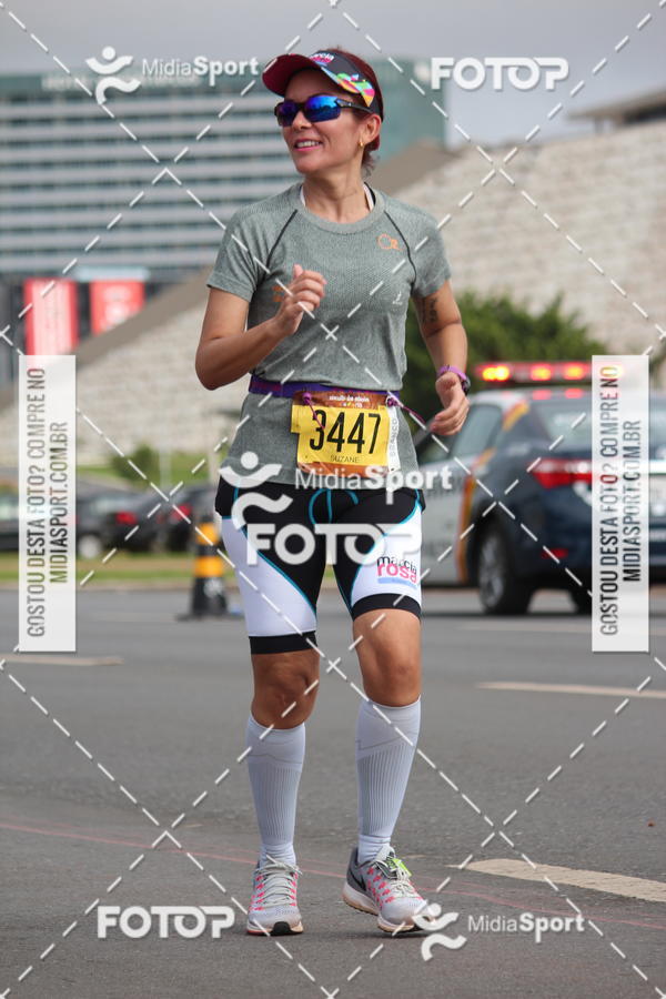 Buy your photos of the eventCircuito das Esta��es 2018 - Outono - Bras�lia on Fotop