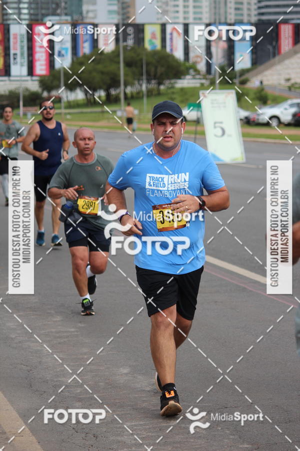 Buy your photos of the eventCircuito das Esta��es 2018 - Outono - Bras�lia on Fotop