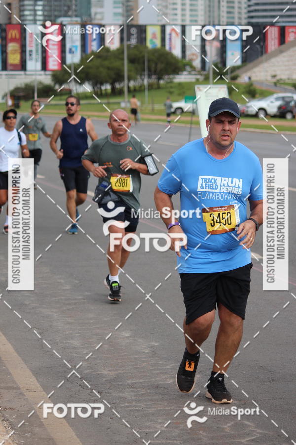 Buy your photos of the eventCircuito das Esta��es 2018 - Outono - Bras�lia on Fotop