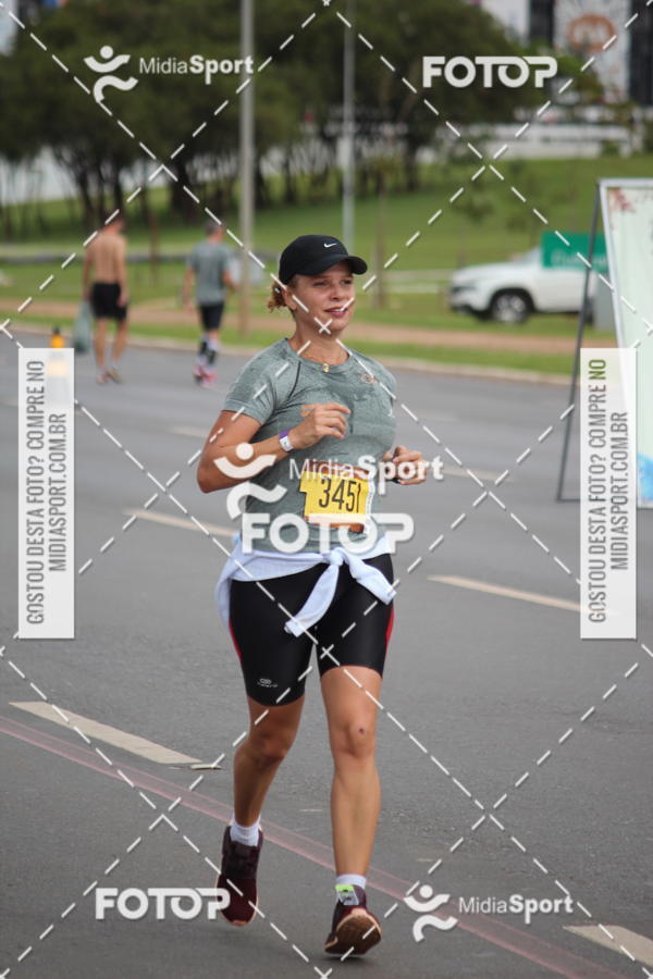 Buy your photos of the eventCircuito das Esta��es 2018 - Outono - Bras�lia on Fotop