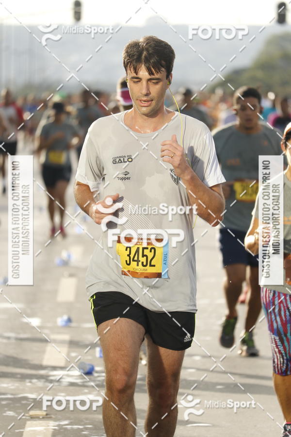 Buy your photos of the eventCircuito das Esta��es 2018 - Outono - Bras�lia on Fotop