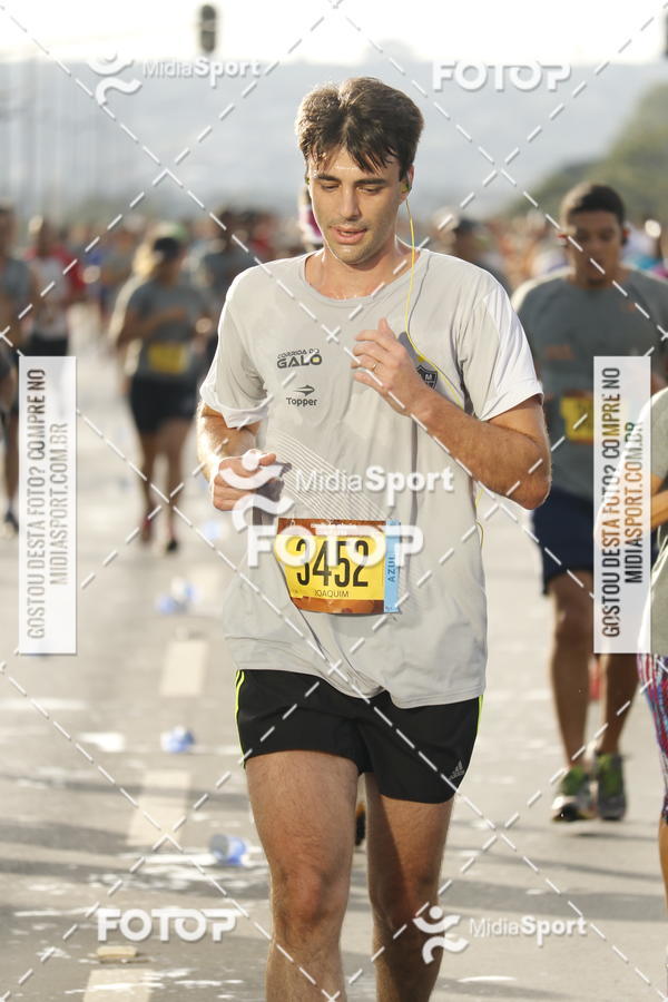 Buy your photos of the eventCircuito das Esta��es 2018 - Outono - Bras�lia on Fotop