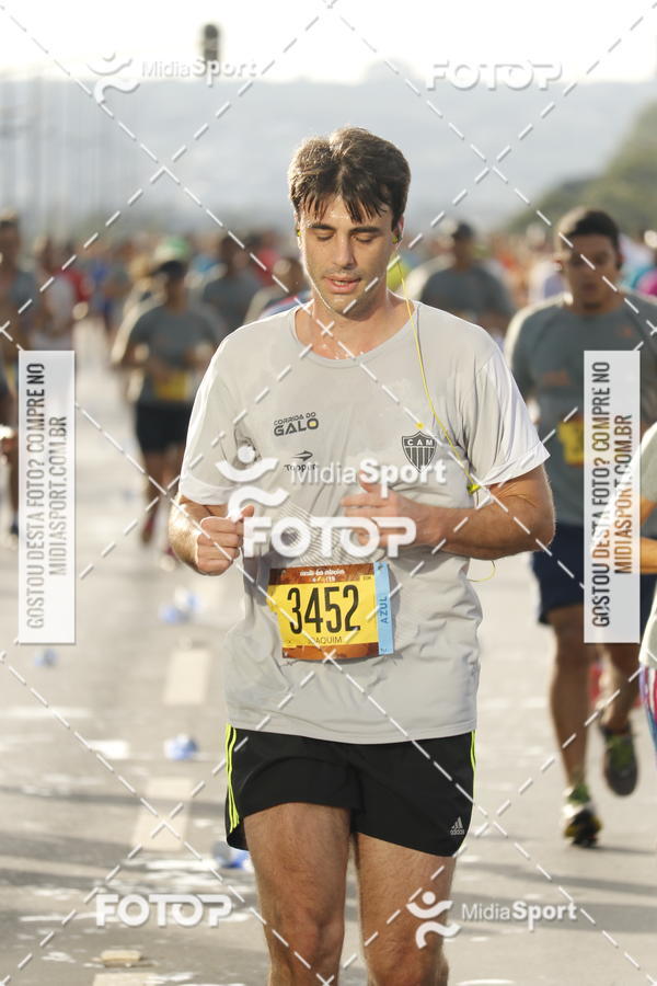 Buy your photos of the eventCircuito das Esta��es 2018 - Outono - Bras�lia on Fotop