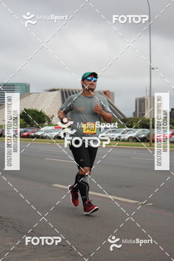 Buy your photos of the eventCircuito das Esta��es 2018 - Outono - Bras�lia on Fotop