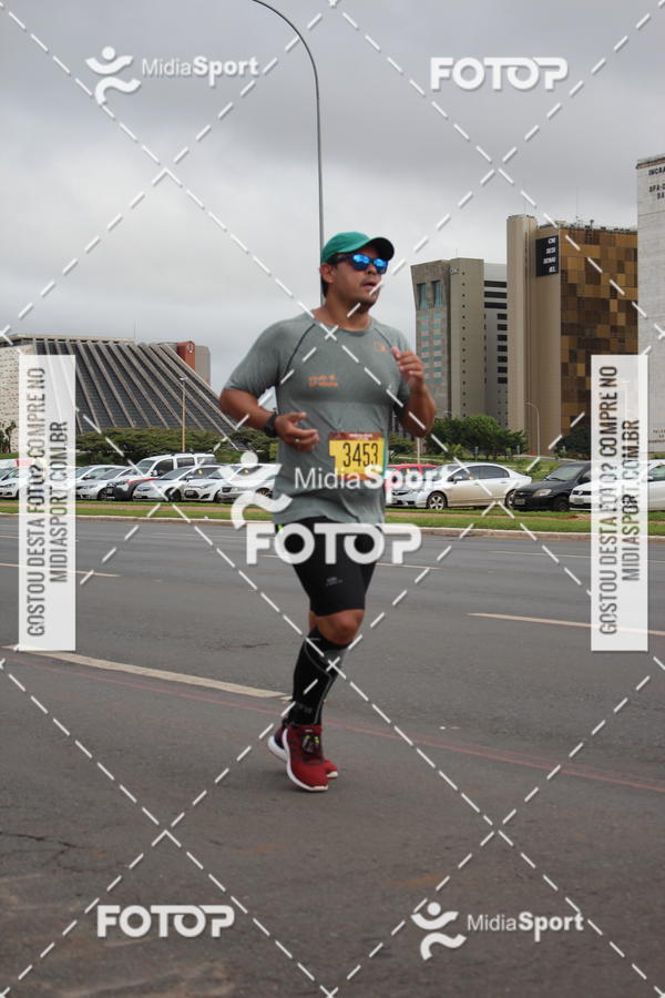 Buy your photos of the eventCircuito das Esta��es 2018 - Outono - Bras�lia on Fotop