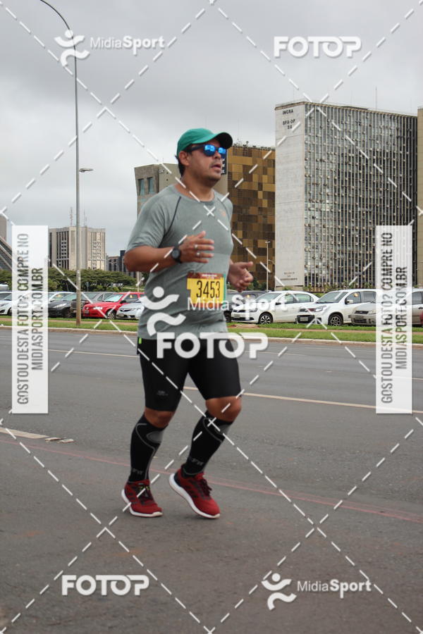 Buy your photos of the eventCircuito das Esta��es 2018 - Outono - Bras�lia on Fotop